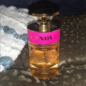Prada Candy